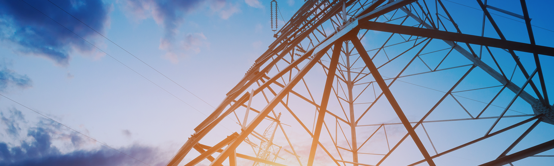 Powering through uncertainty