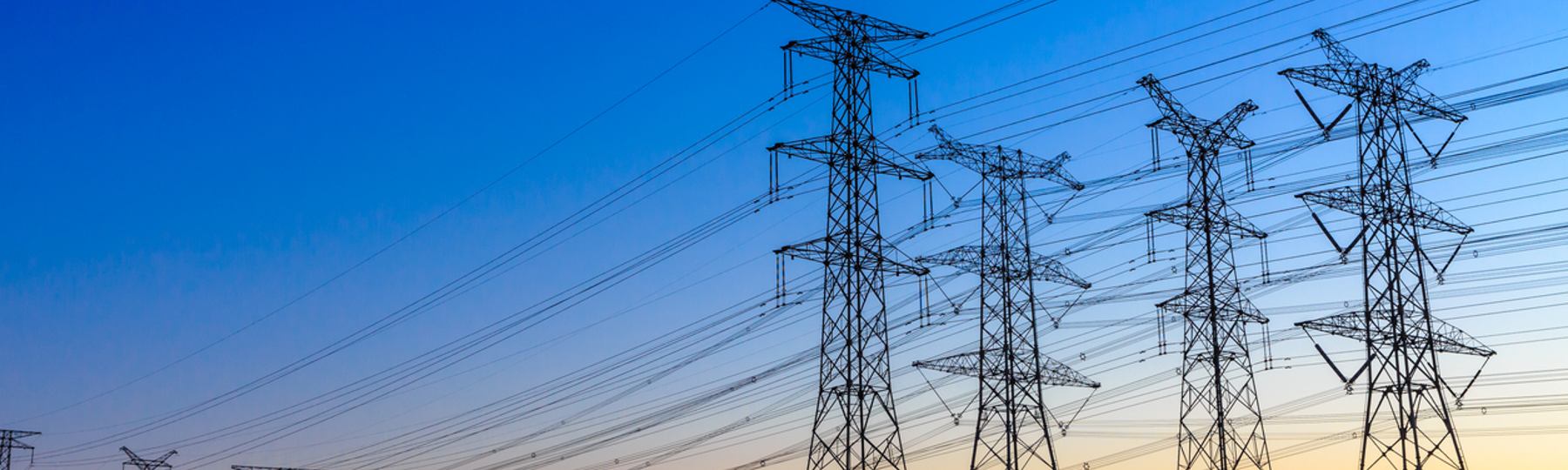 Quality in action: the importance of specialist investment in listed infrastructure