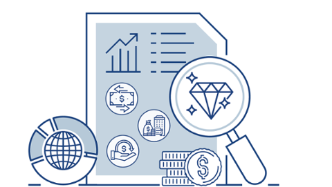 

		
			
			
			
			
			
			
			
			
			
			
			
			
			
			
				
				
				
				
			
			
			Magellan Explains: Finding quality companies